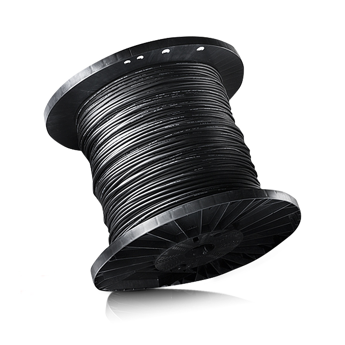 FlexiSun 1x4mm² sw