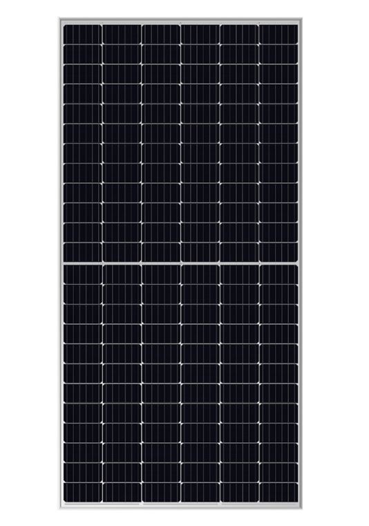 Longi LR4-72HPH-450M