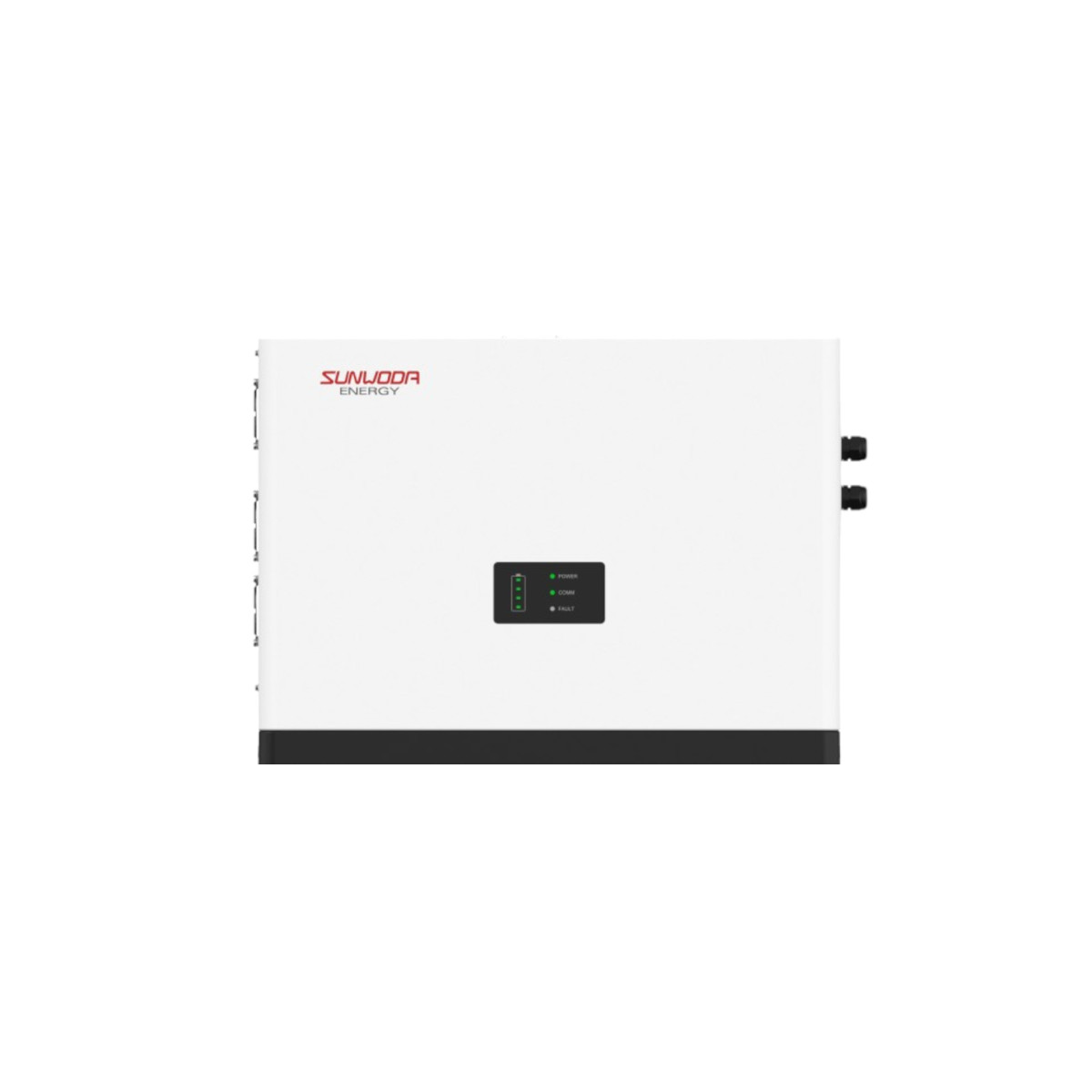 Sunwoda Hybridwechselrichter 8kW 3~