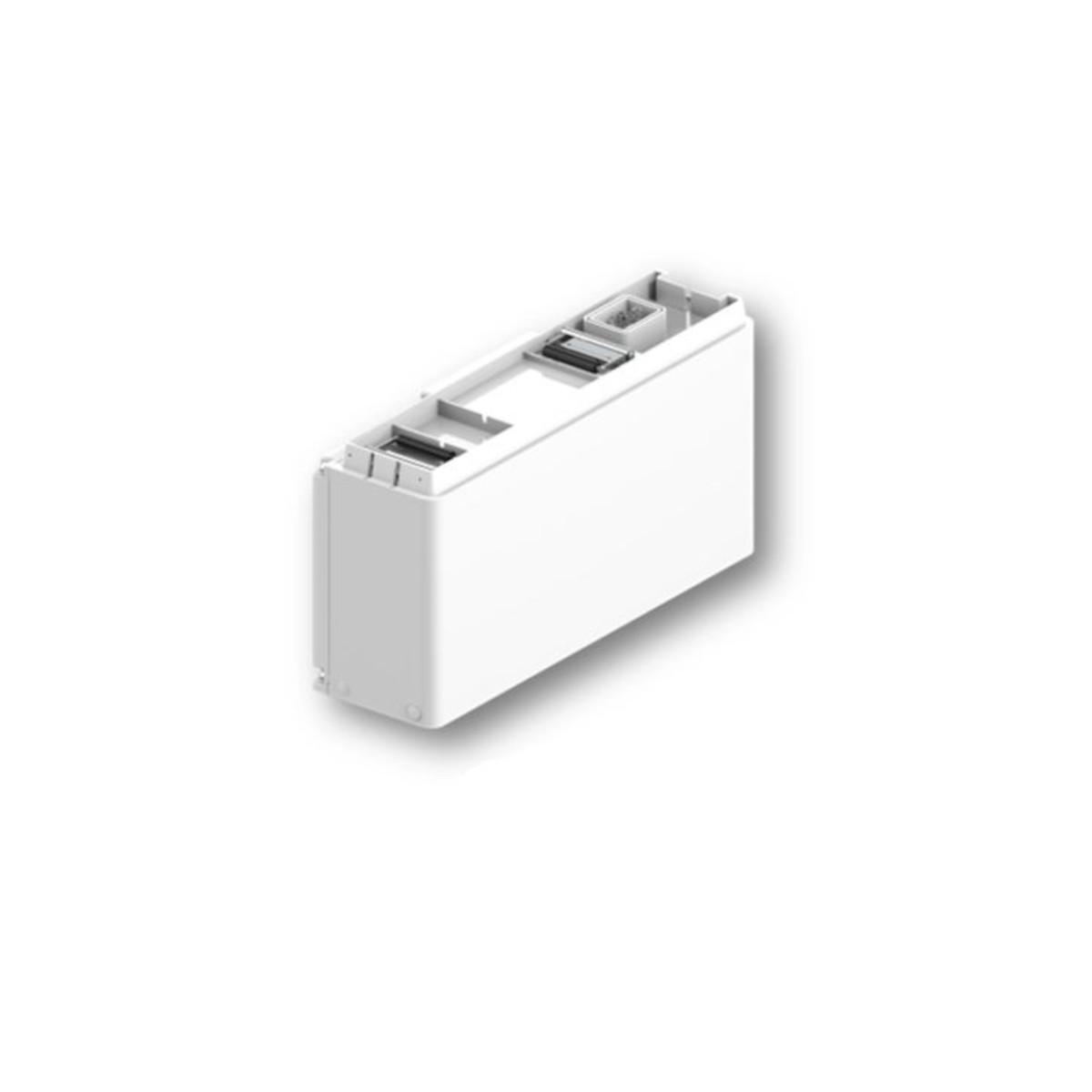 Sunwoda SunESS High Voltage 5kWh Batteriemodul