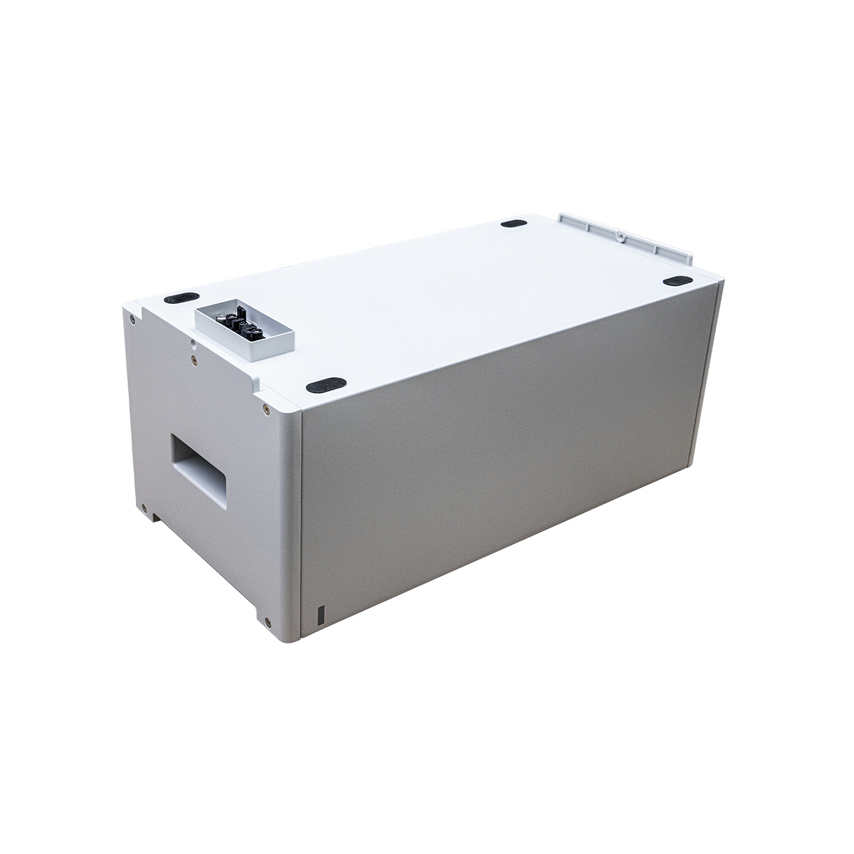 BYD Battery-Box HVS, Modul