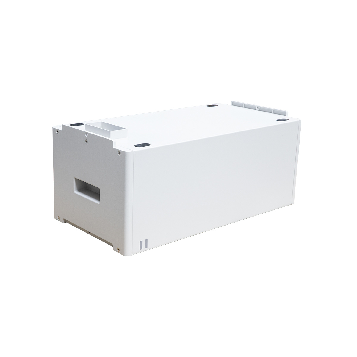 BYD Battery-Box HVM, Modul