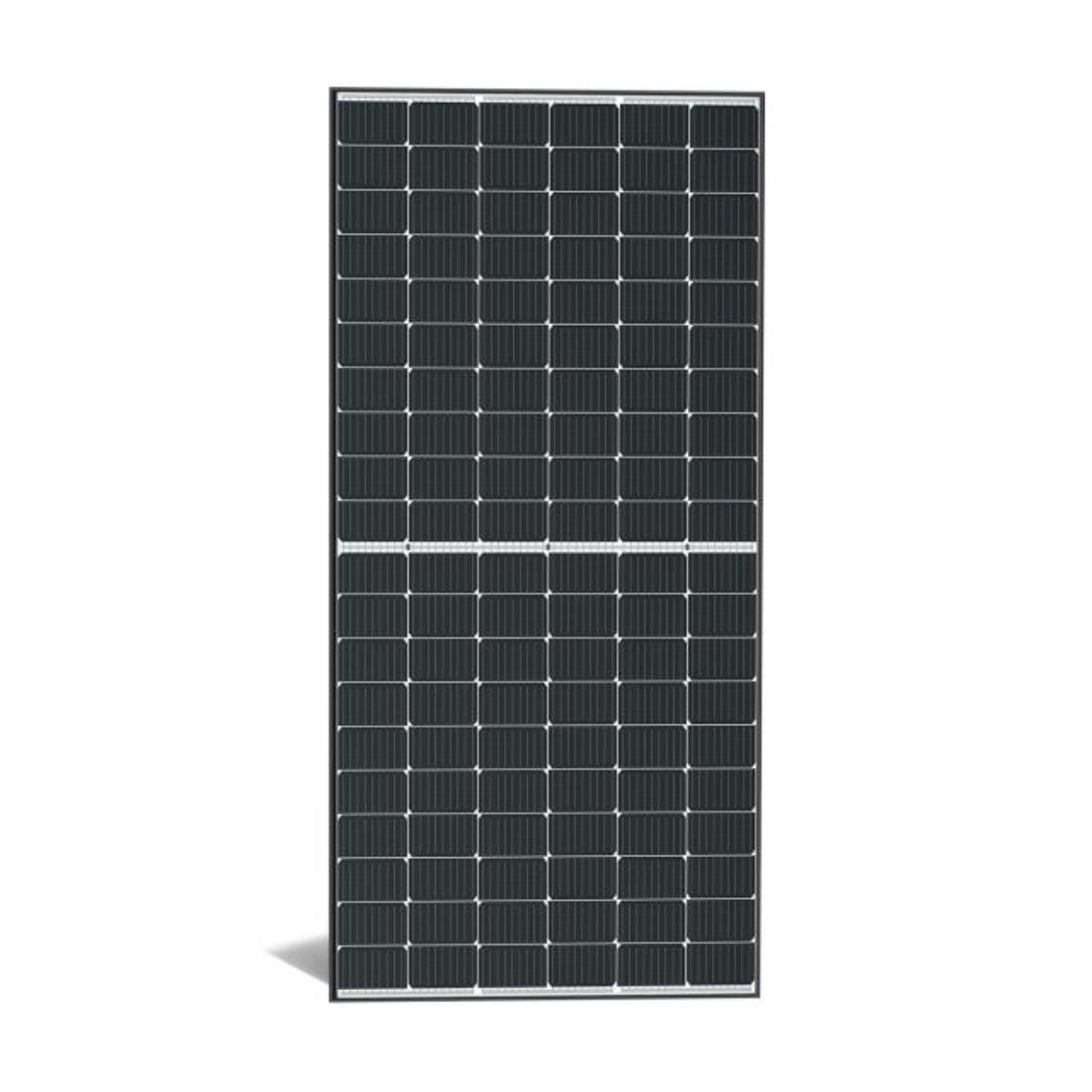 Trina TSM-375DE08M.08(II) BF