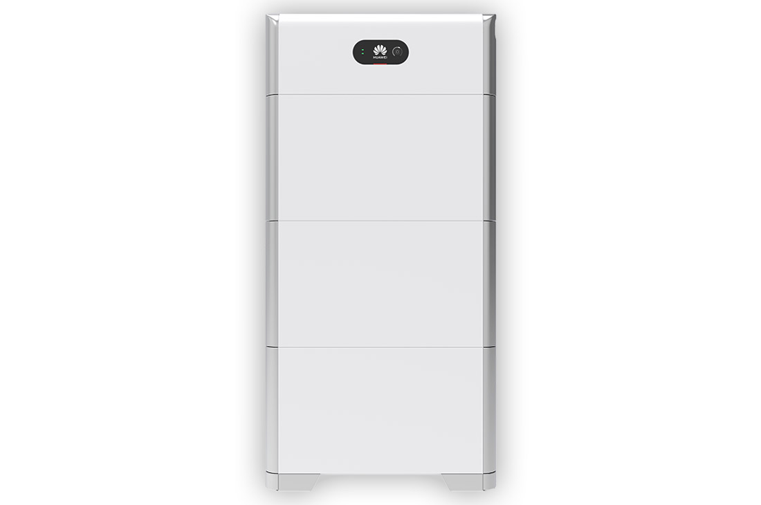 Huawei LUNA2000-15-S0
