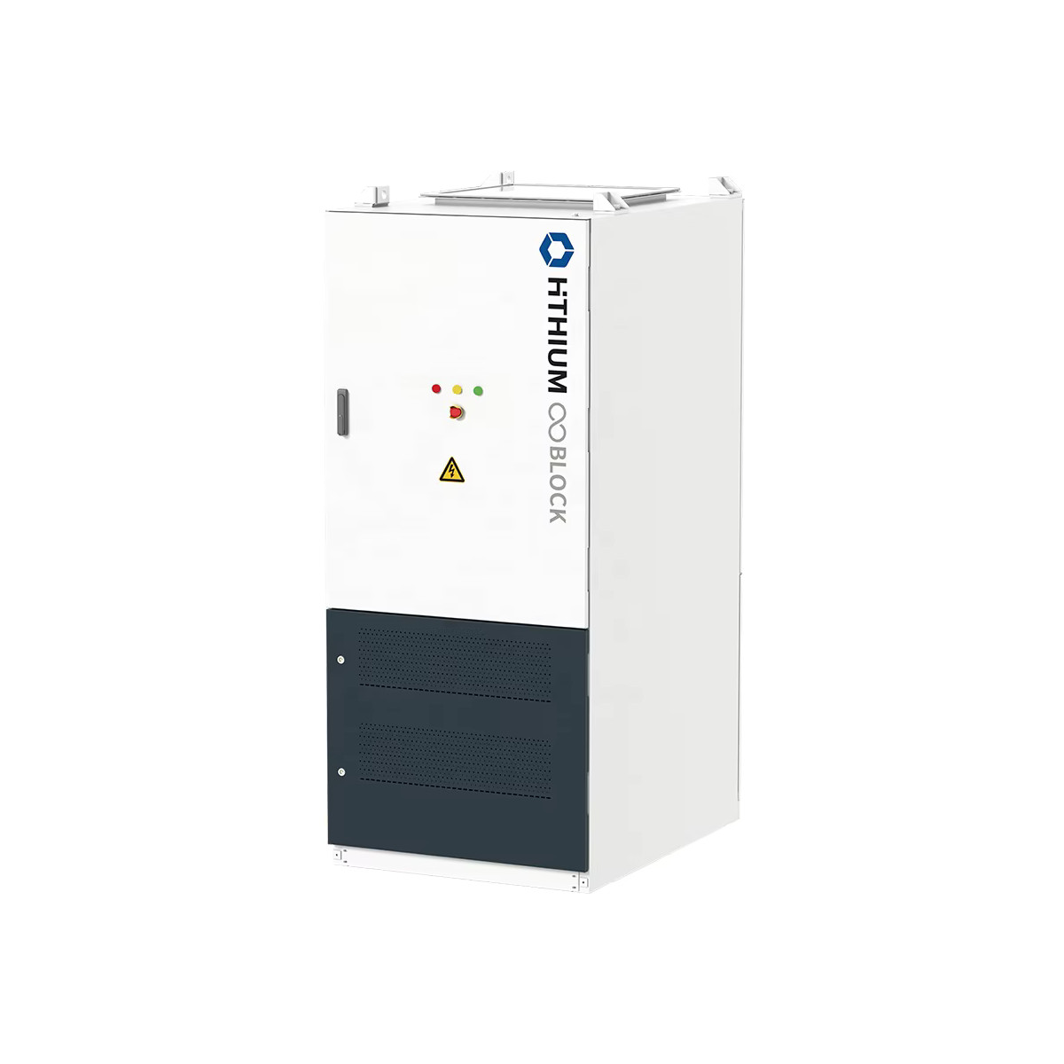 Hithium ESS Cabinet 125kW/261kWh