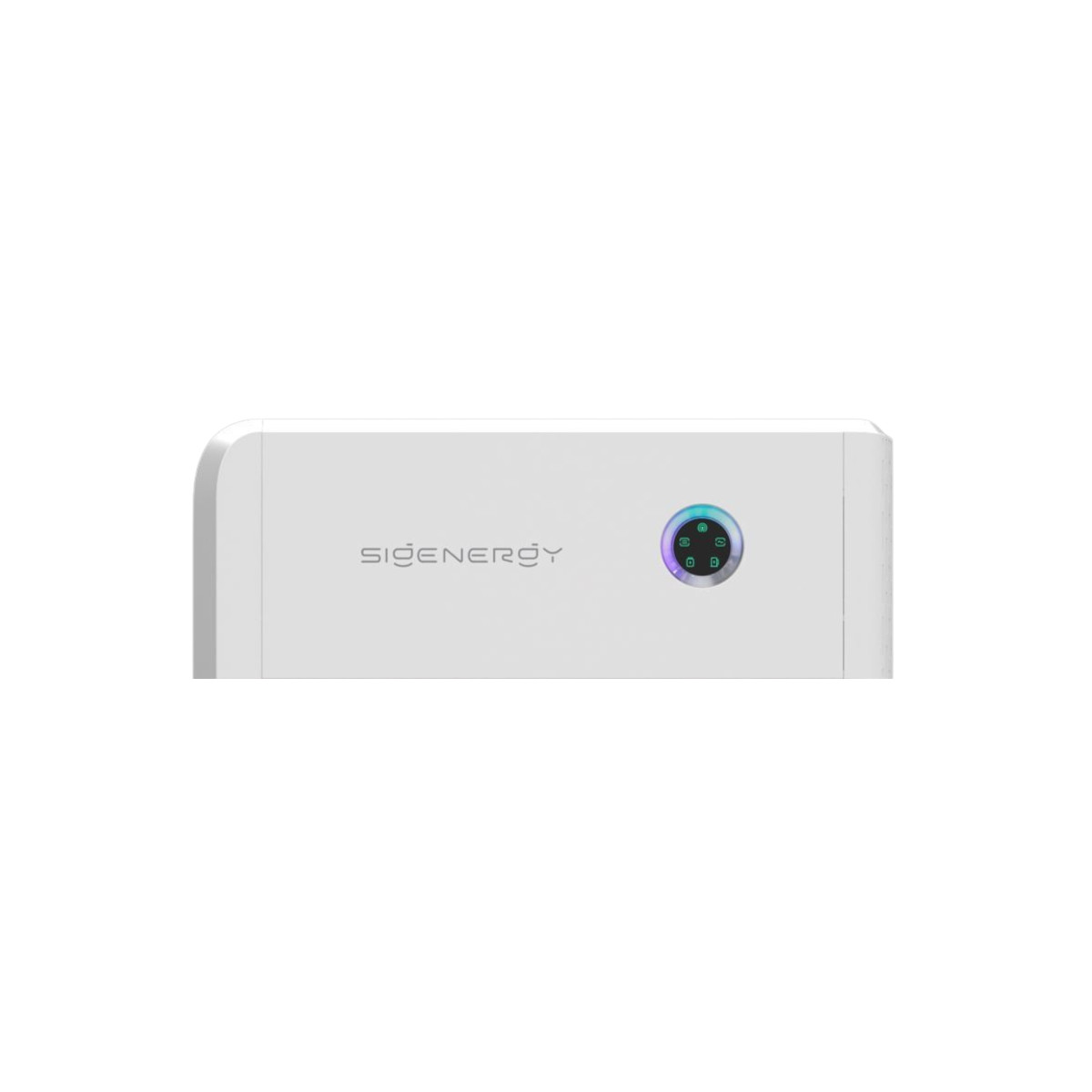 Sigenergy Energy Controller 12kW 1~