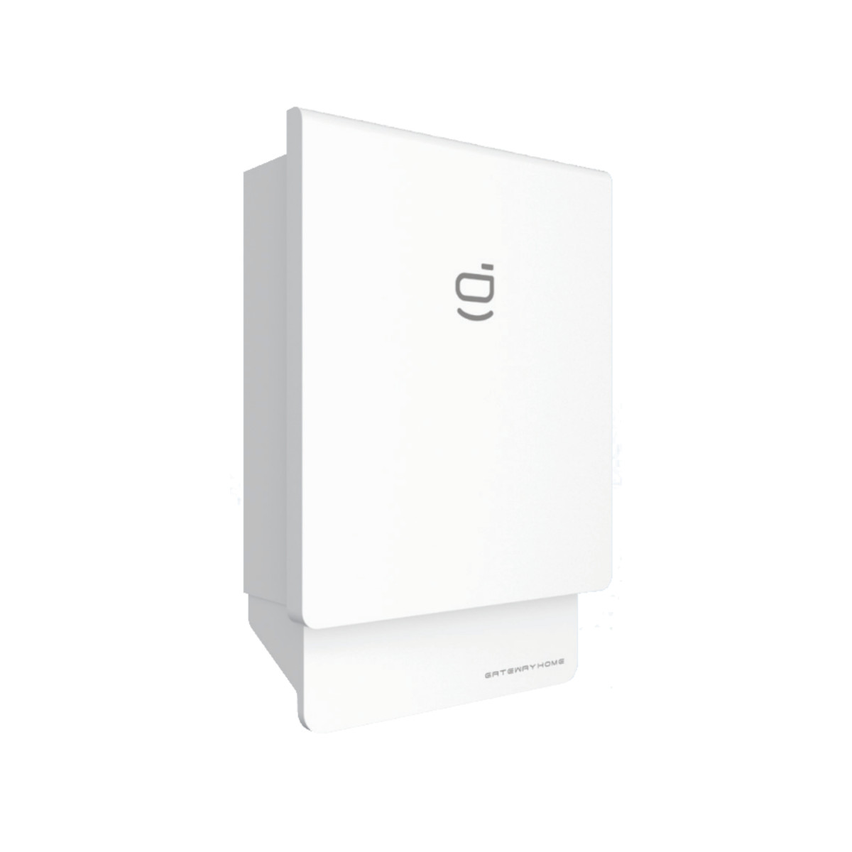 Sigenergy Gateway HomePro Single Phase