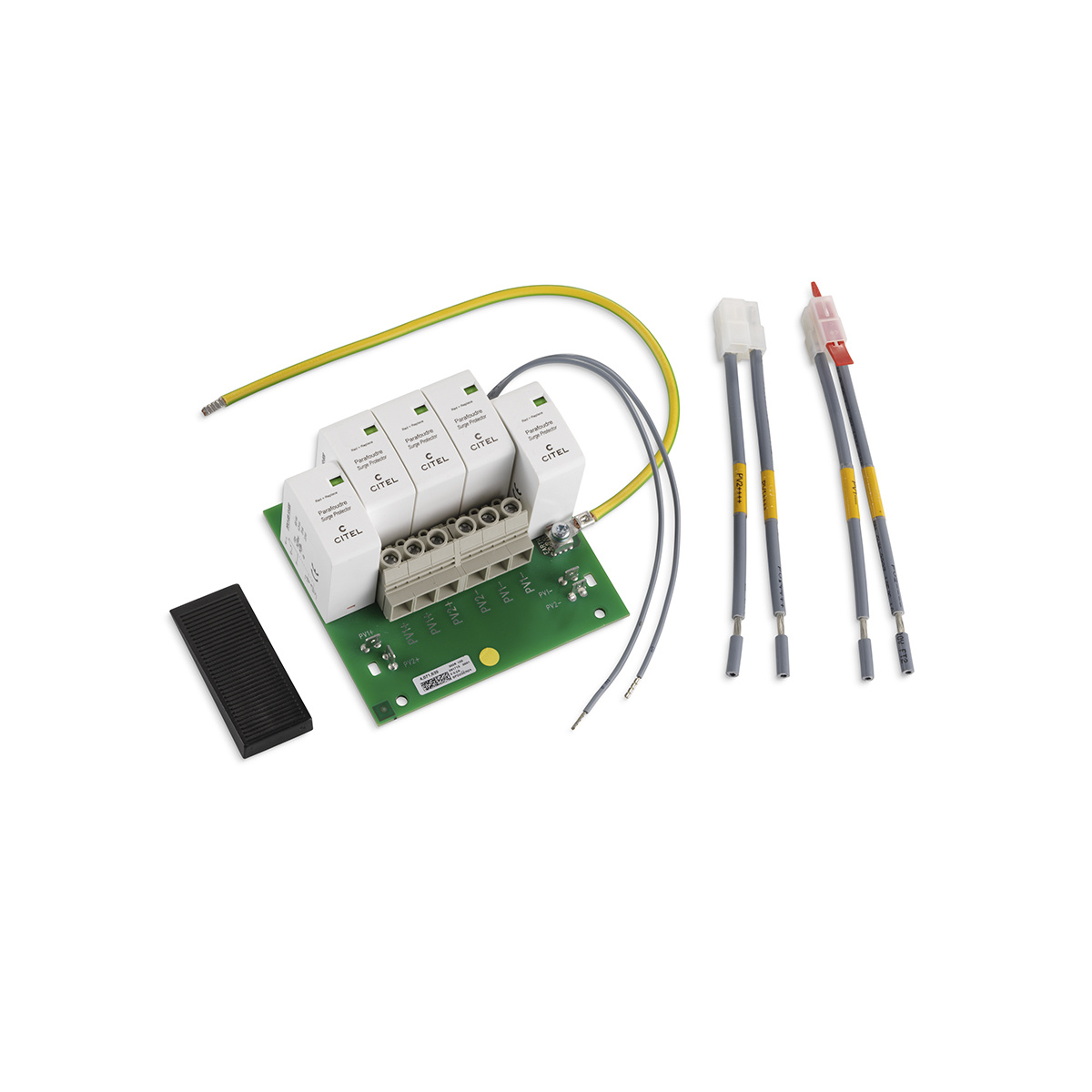 Fronius DC SPD Typ 1+2 M für Primo Gen24/Symo Gen24