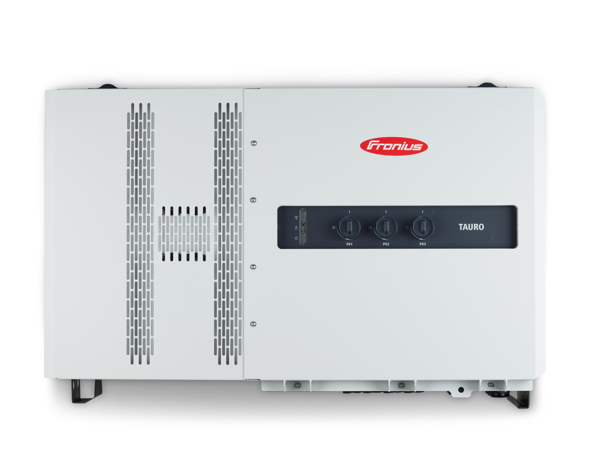 Fronius Tauro ECO 99-3-P