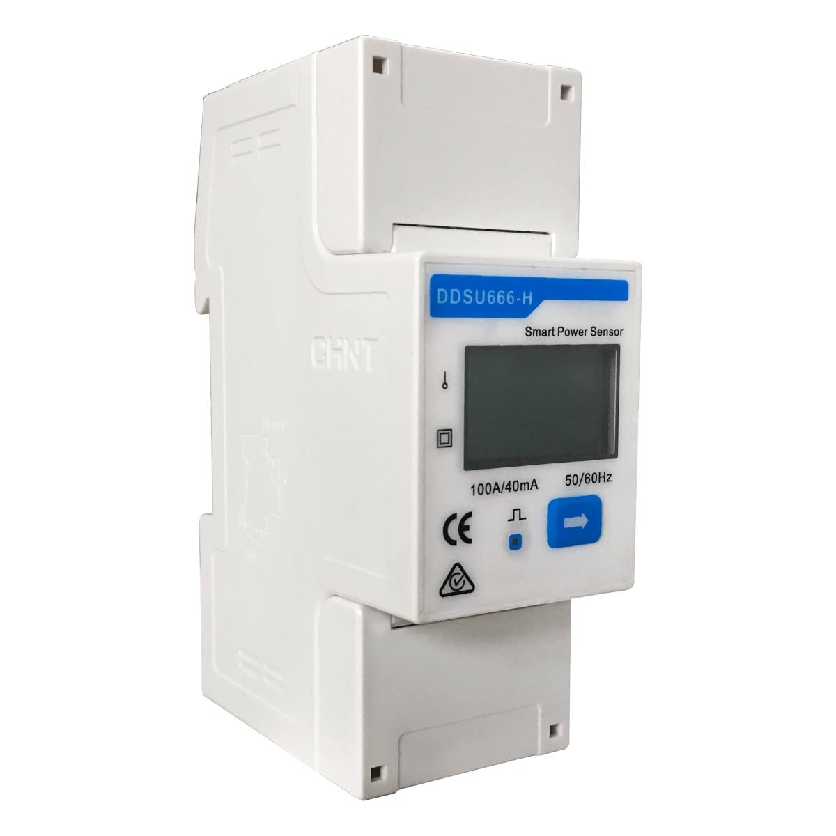 Huawei Smart Meter DDSU666-H (1~)