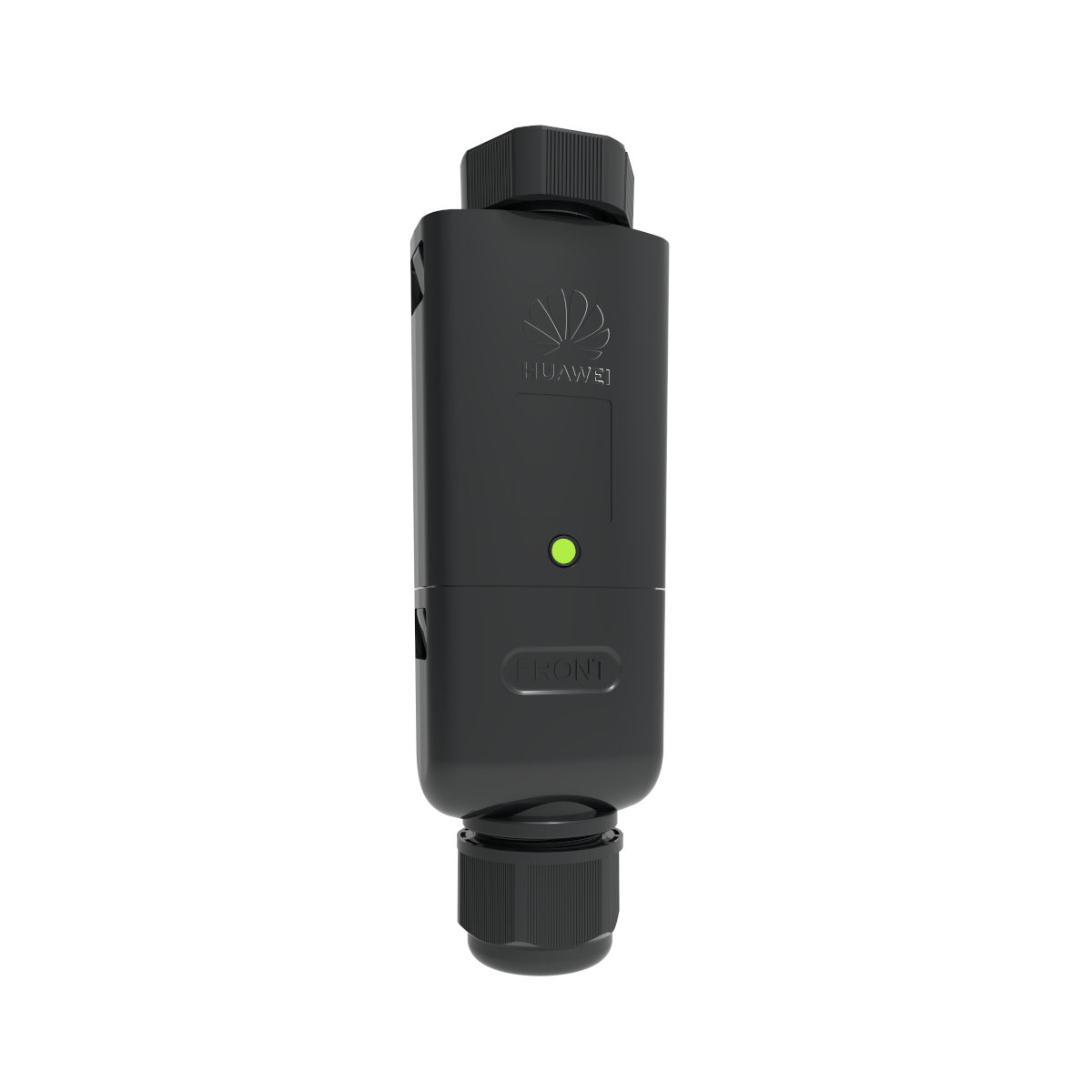 Huawei Smart DongleA-05 (AP+STA)