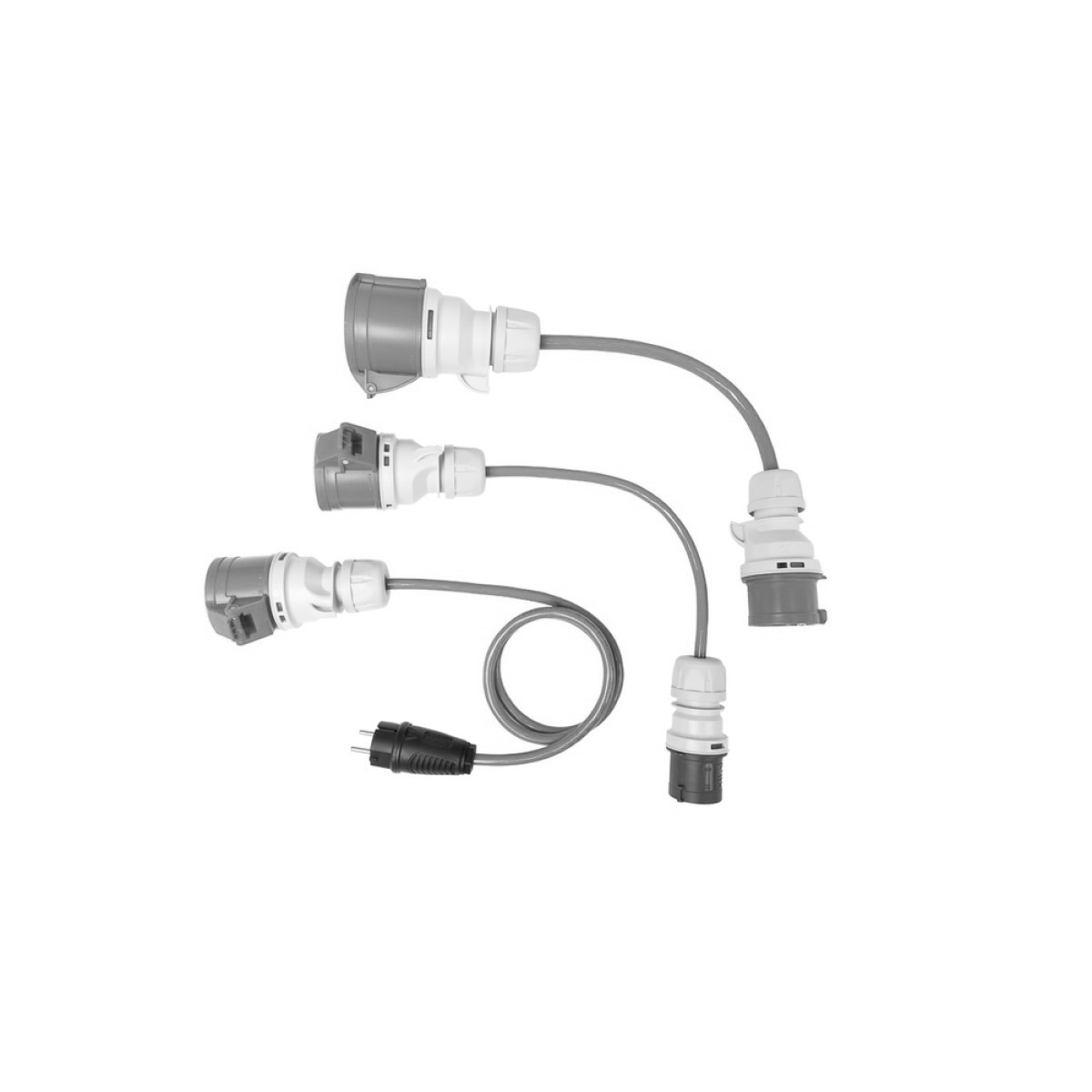Fronius Adapterset Go 22