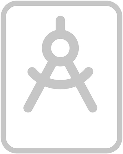 PV-Planungsleistung individuell