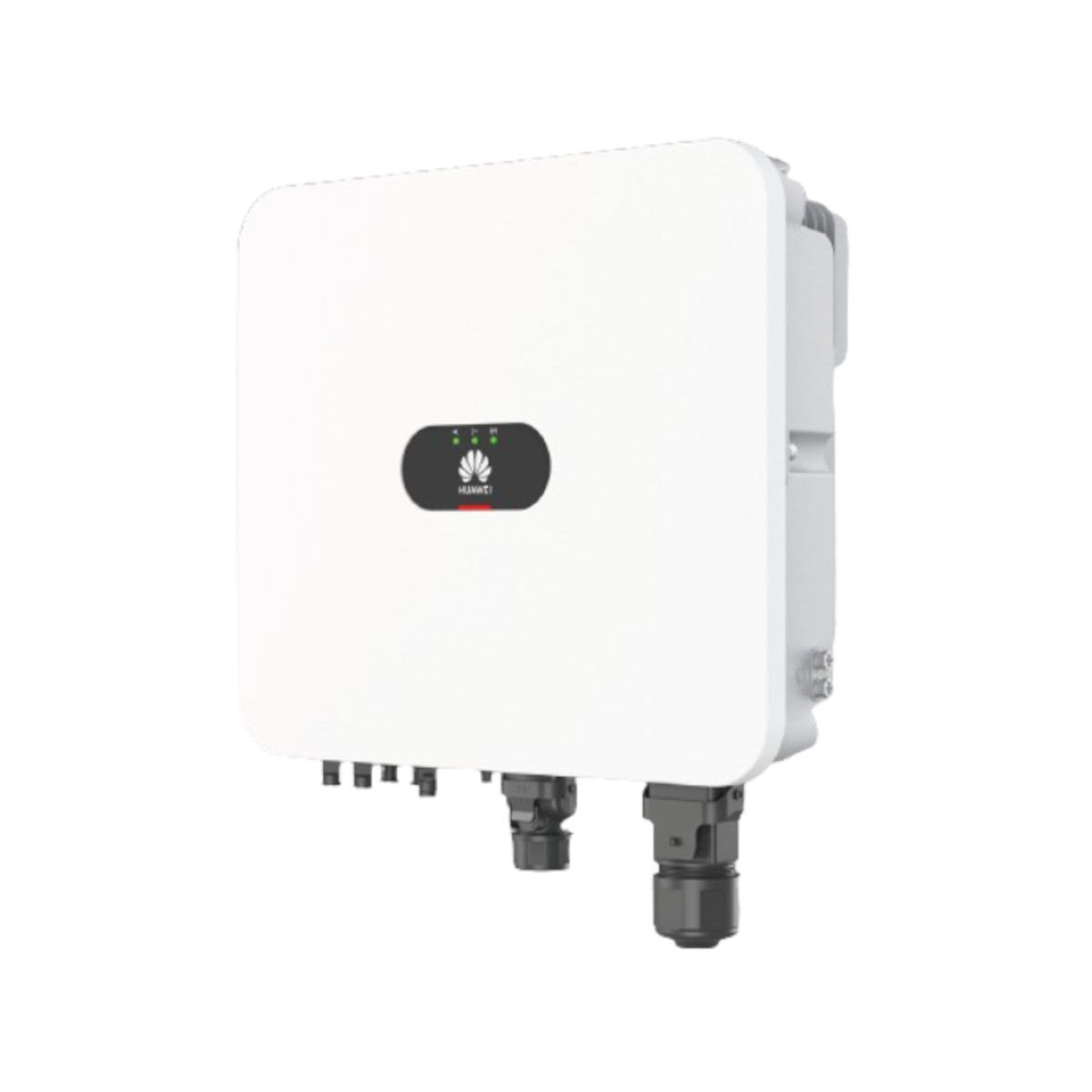 Huawei SUN2000-4.6K-LB0