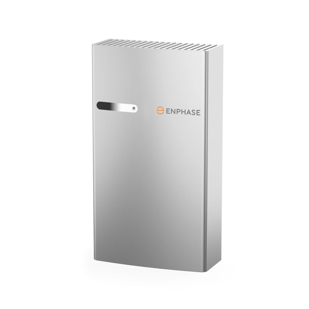 Enphase Batterie Cover 3T