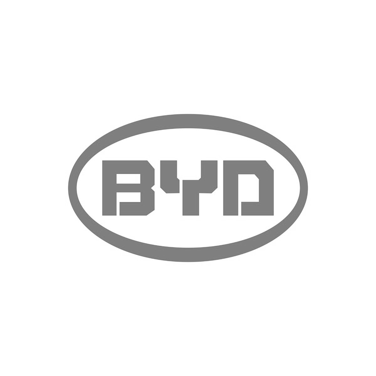 BYD HV combiner box