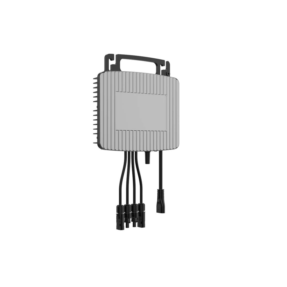 Sigenergy Mikrowechselrichter 1000W
