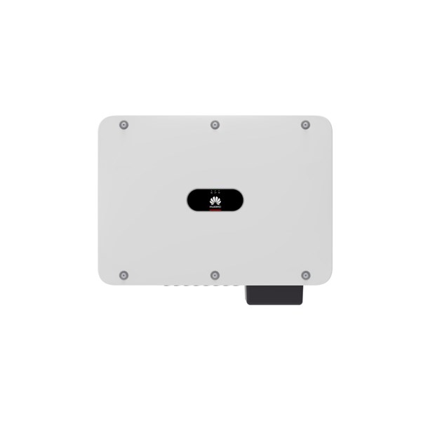 Bild von Huawei SUN2000-50KTL-M3