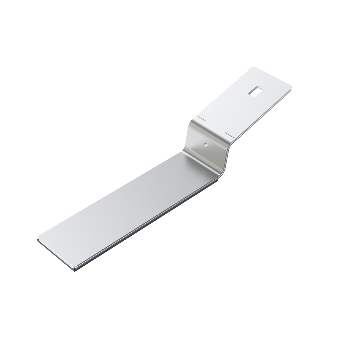 Bild von AeroCompact S15, Anfangsfuss