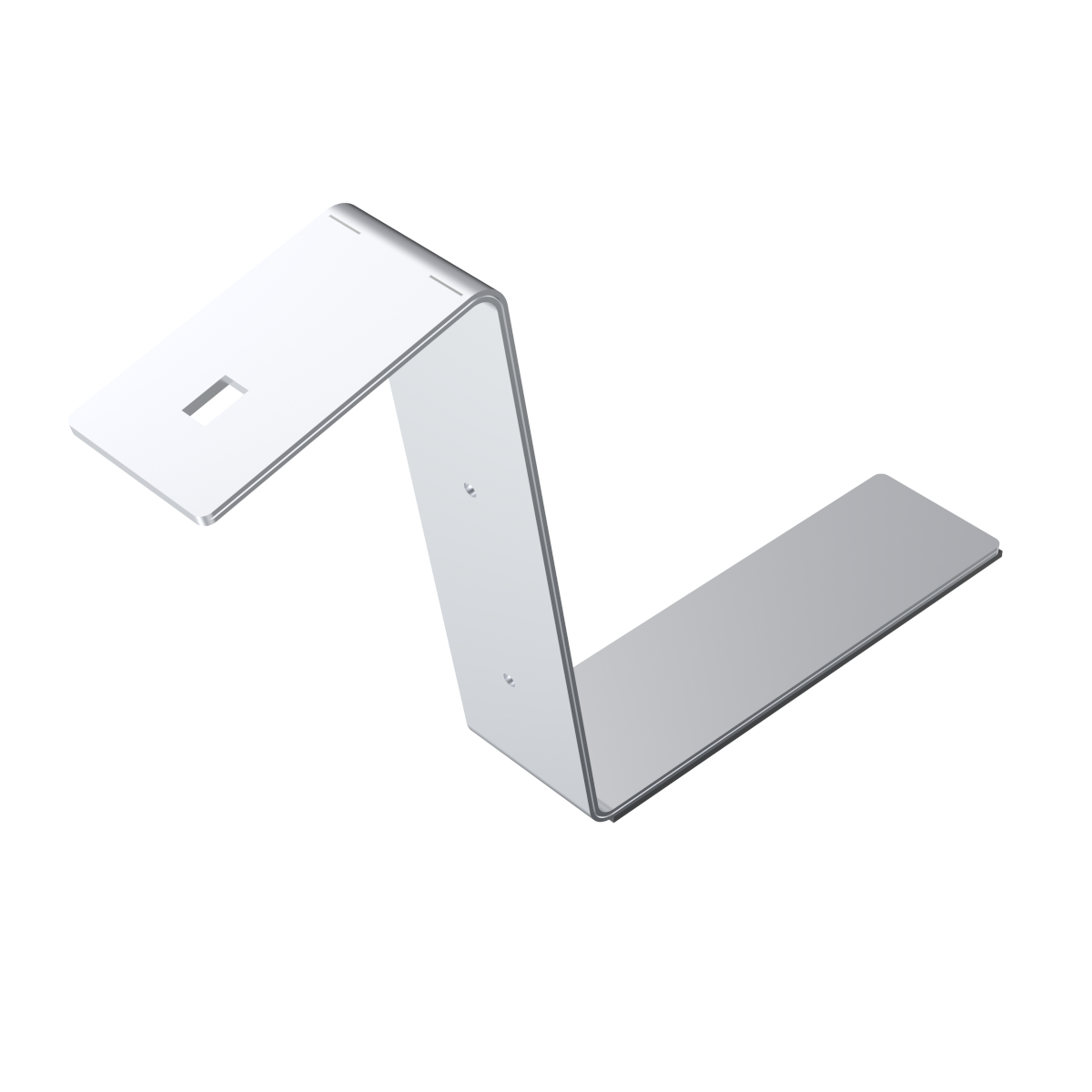 Bild von AeroCompact S15, Endfuss