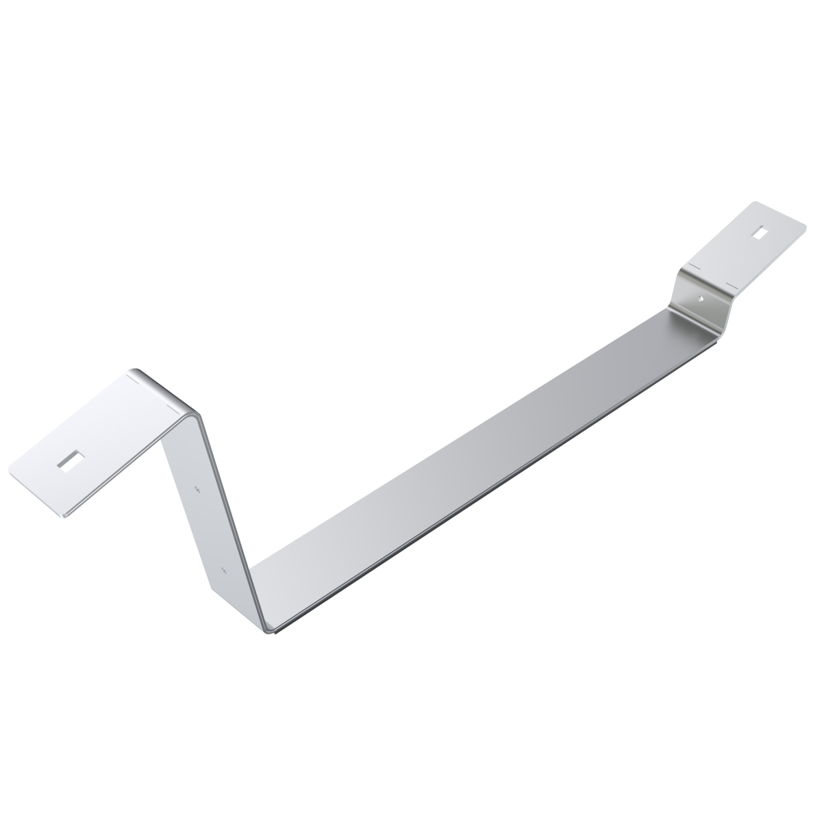Bild von AeroCompact S15, Verbinder 18