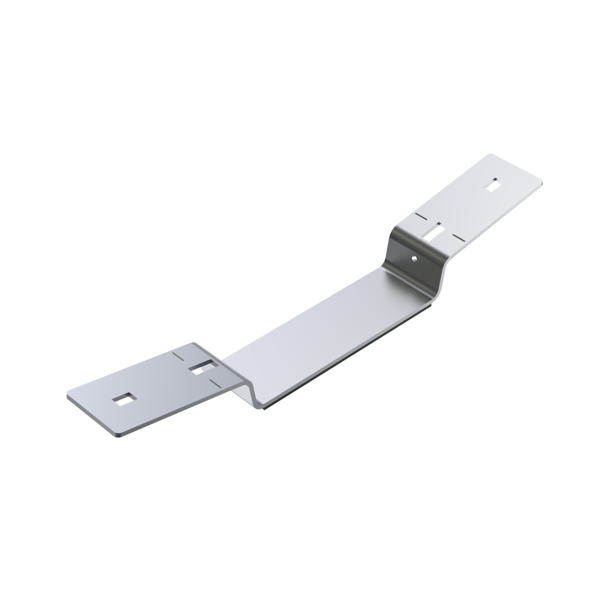 Bild von AeroCompact S10+, Verbinder