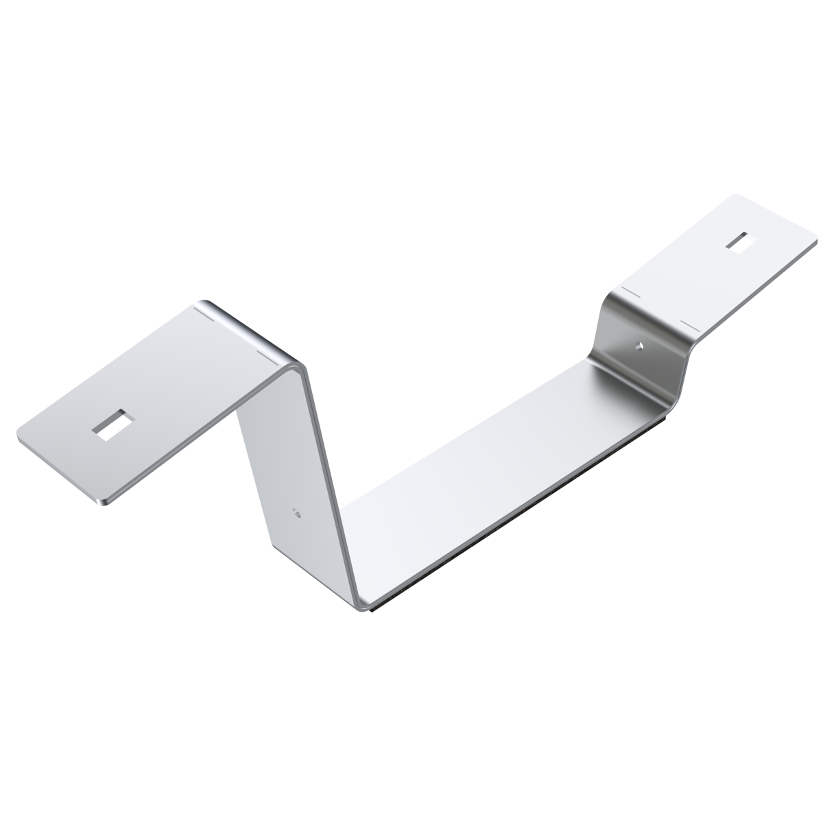 Bild von AeroCompact S10, Verbinder 25