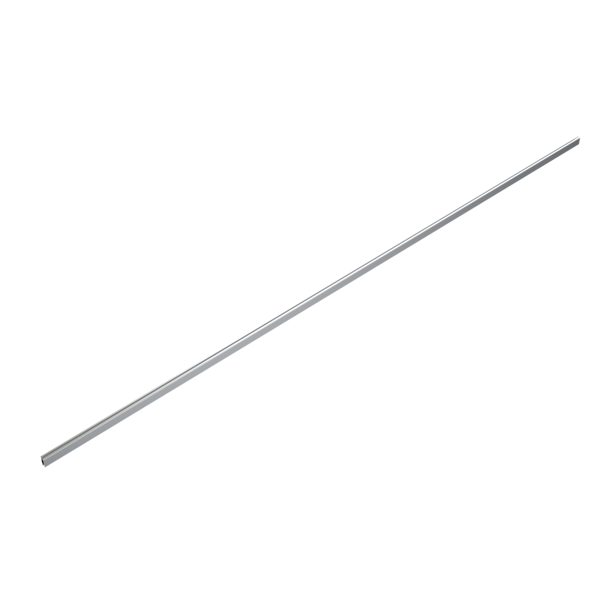 Bild von AeroCompact TR74-5800 Montageschiene