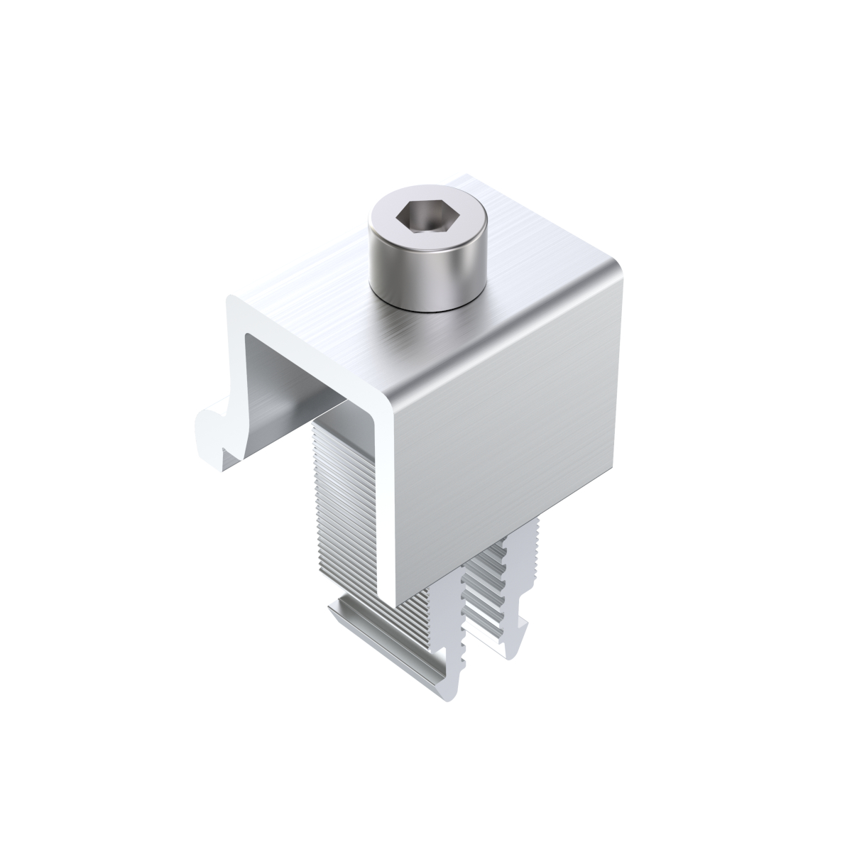 Bild von AeroCompact XDL Kreuzverbinder X40,X50,X60