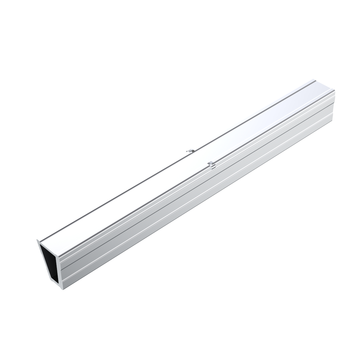 Bild von AeroCompact Profilverbinder X40 / X50