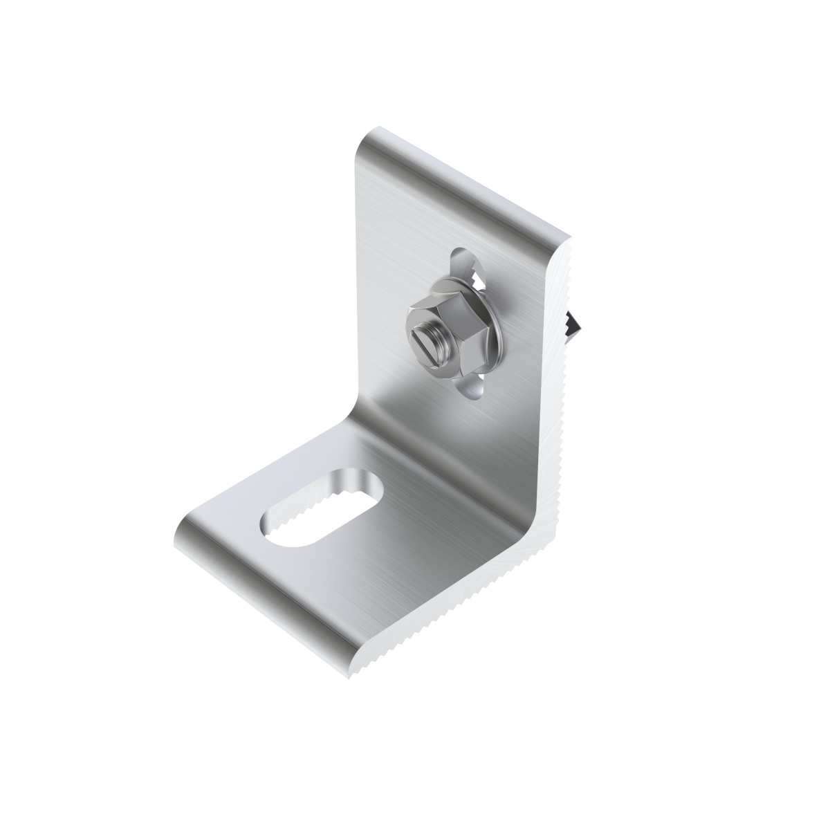 Bild von AeroCompact Winkelaufsatz 65x50