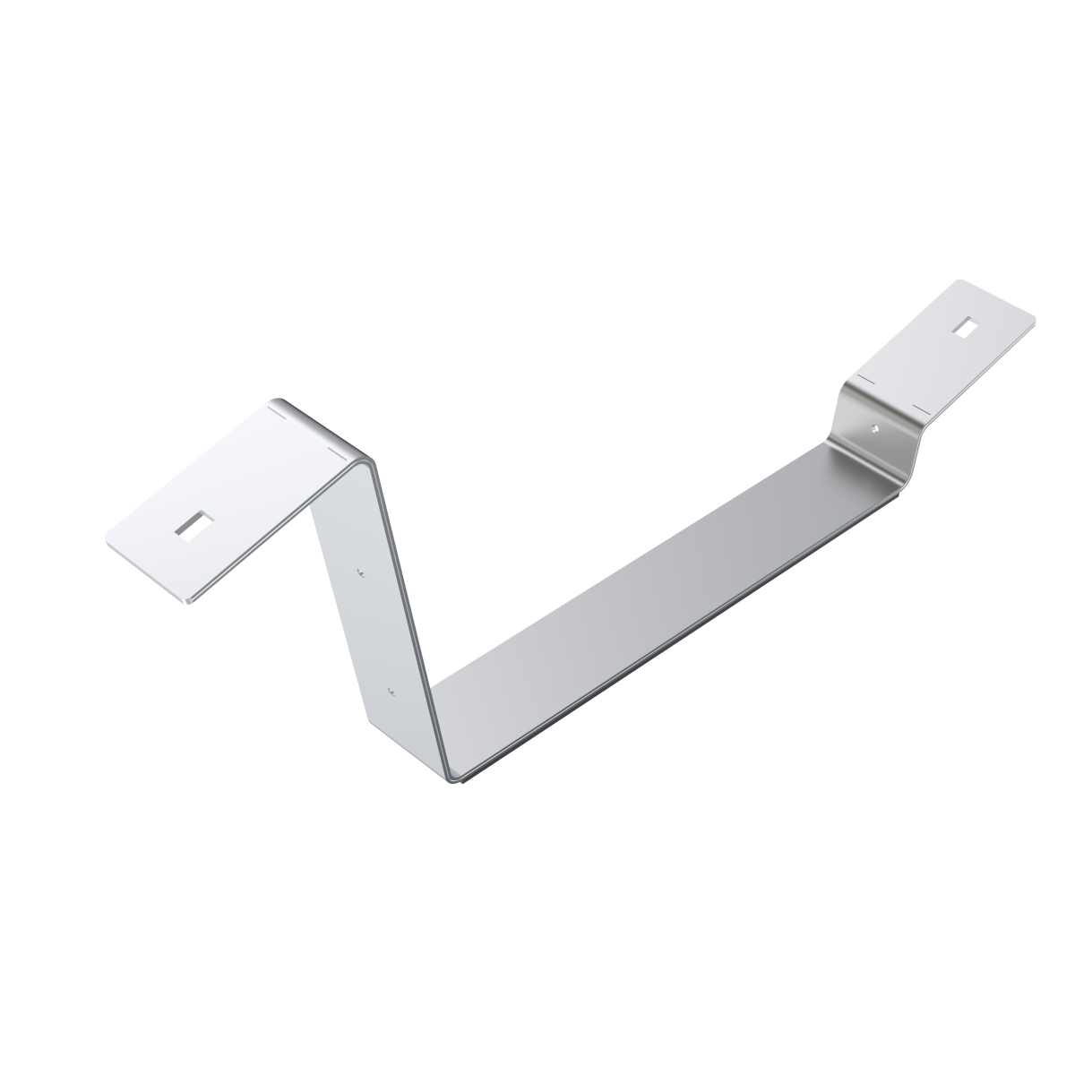 Bild von AeroCompact S15, Verbinder 25