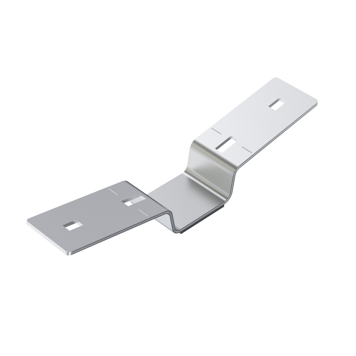 Bild von AeroCompact S10+, Verbinder kurz