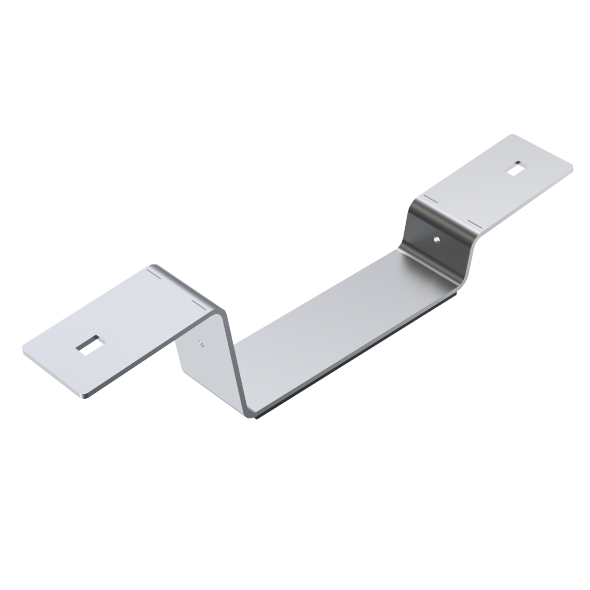 Bild von AeroCompact S10, Verbinder 18