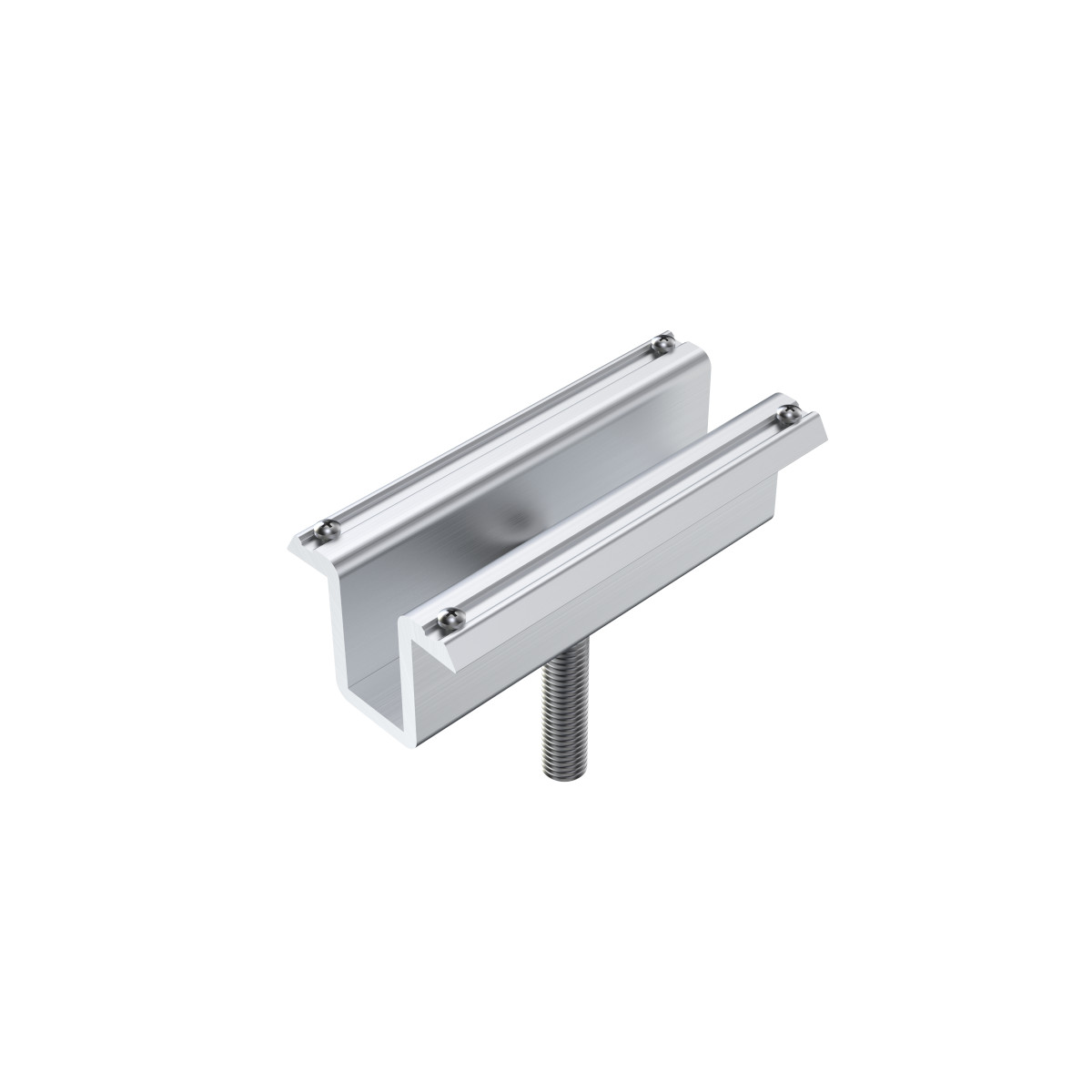 Bild von Aerocompact Mittelklemme Freiland 30-50mm