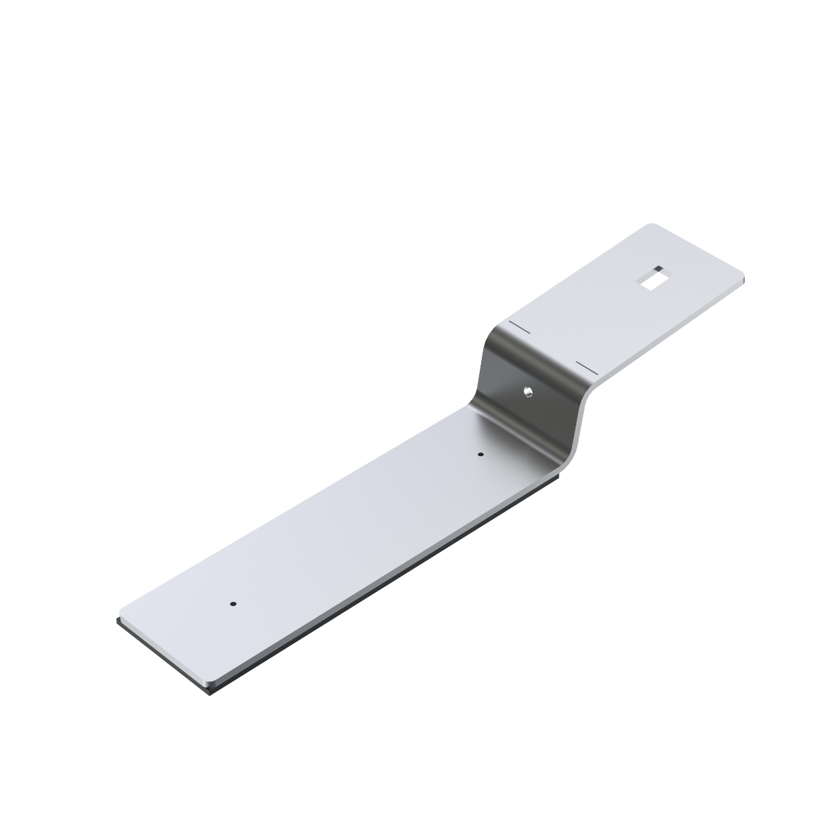 Bild von AeroCompact S05, Anfangsfuss