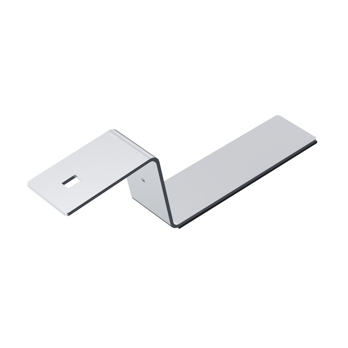 Bild von AeroCompact S05, Endfuss