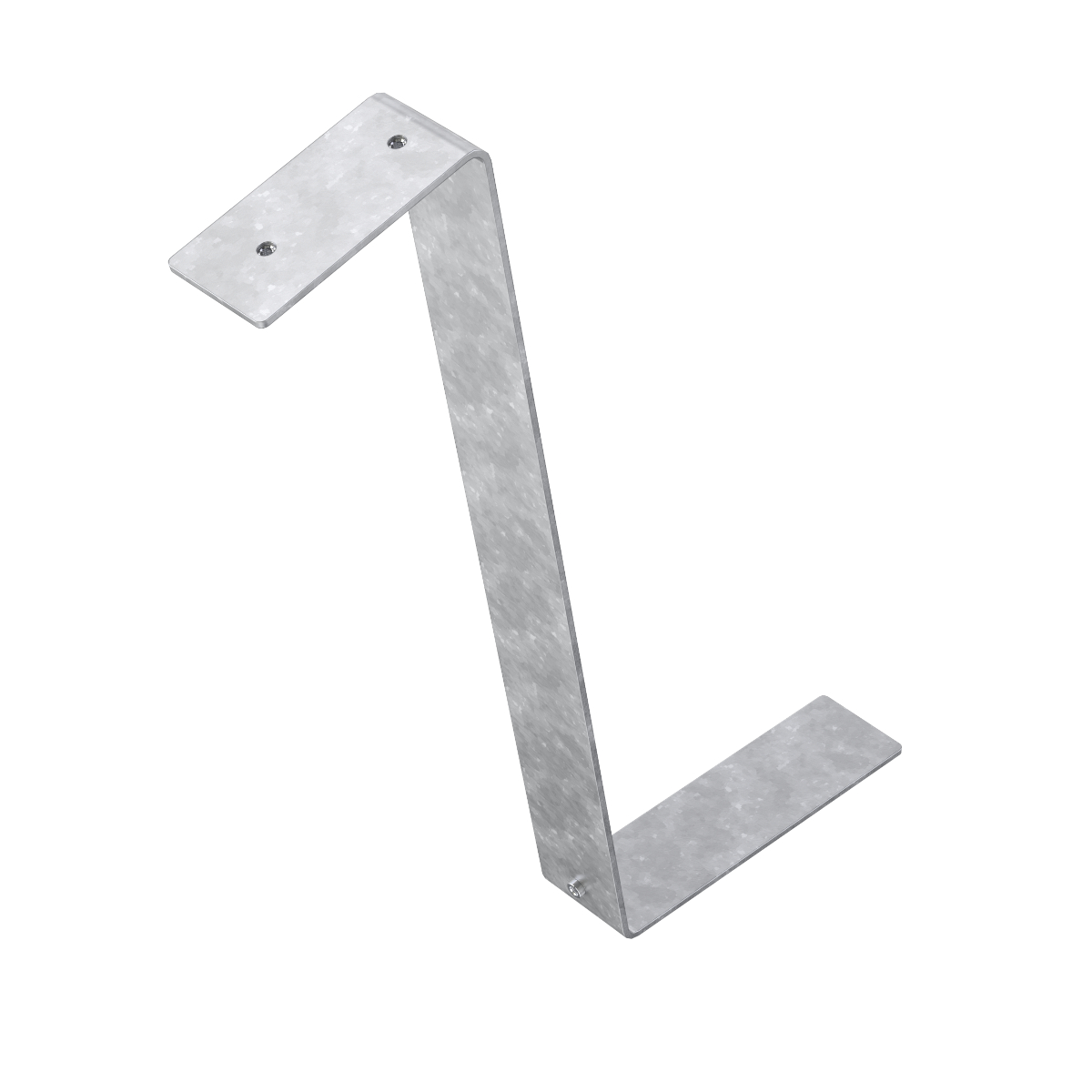 Bild von AeroCompact GS15, Endfuss