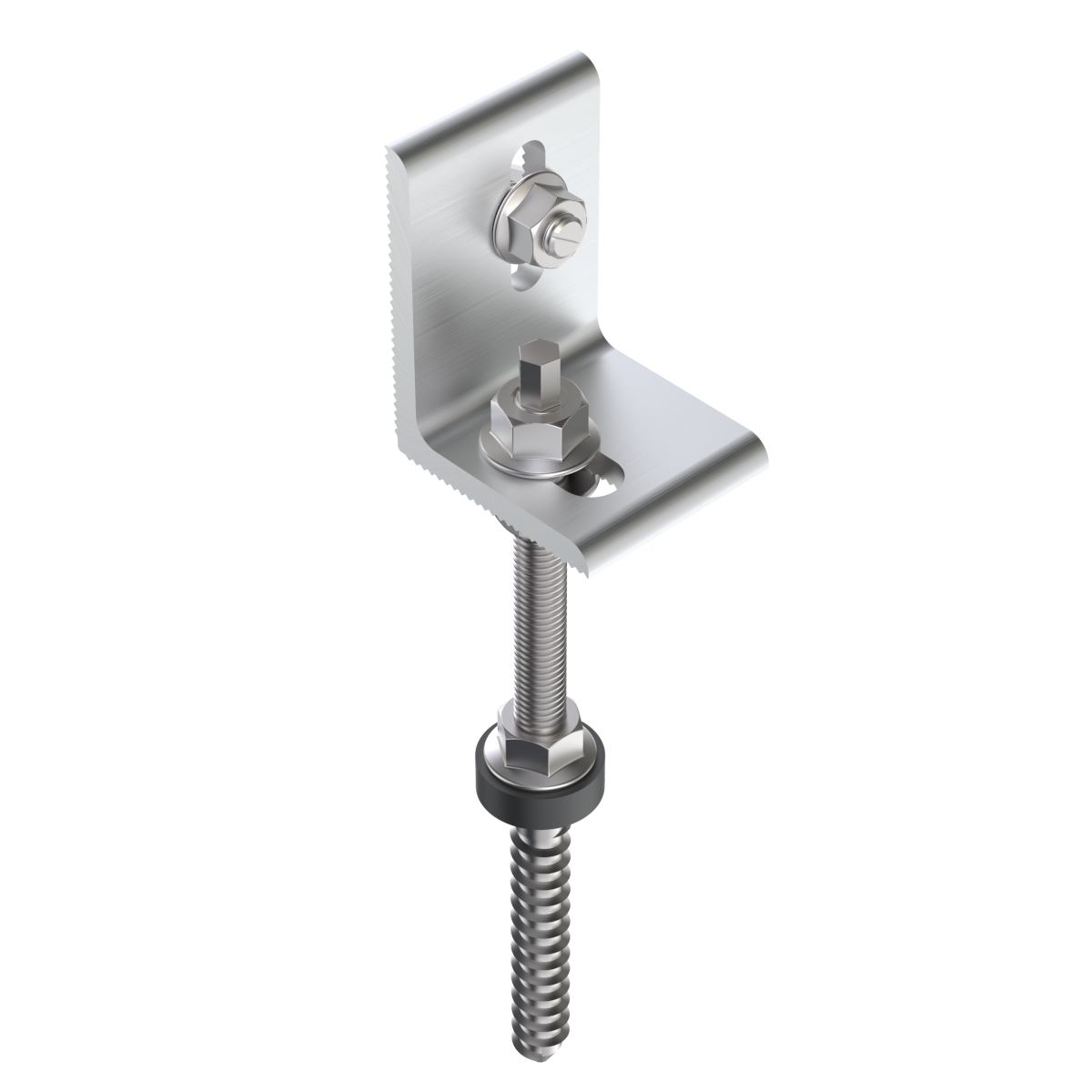 Bild von AeroCompact XW12300 Stockschraubenset M12x300