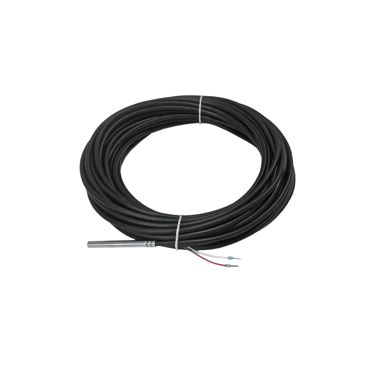 Bild von SMARTFOX Temperaturfühler PT1000 PVC 