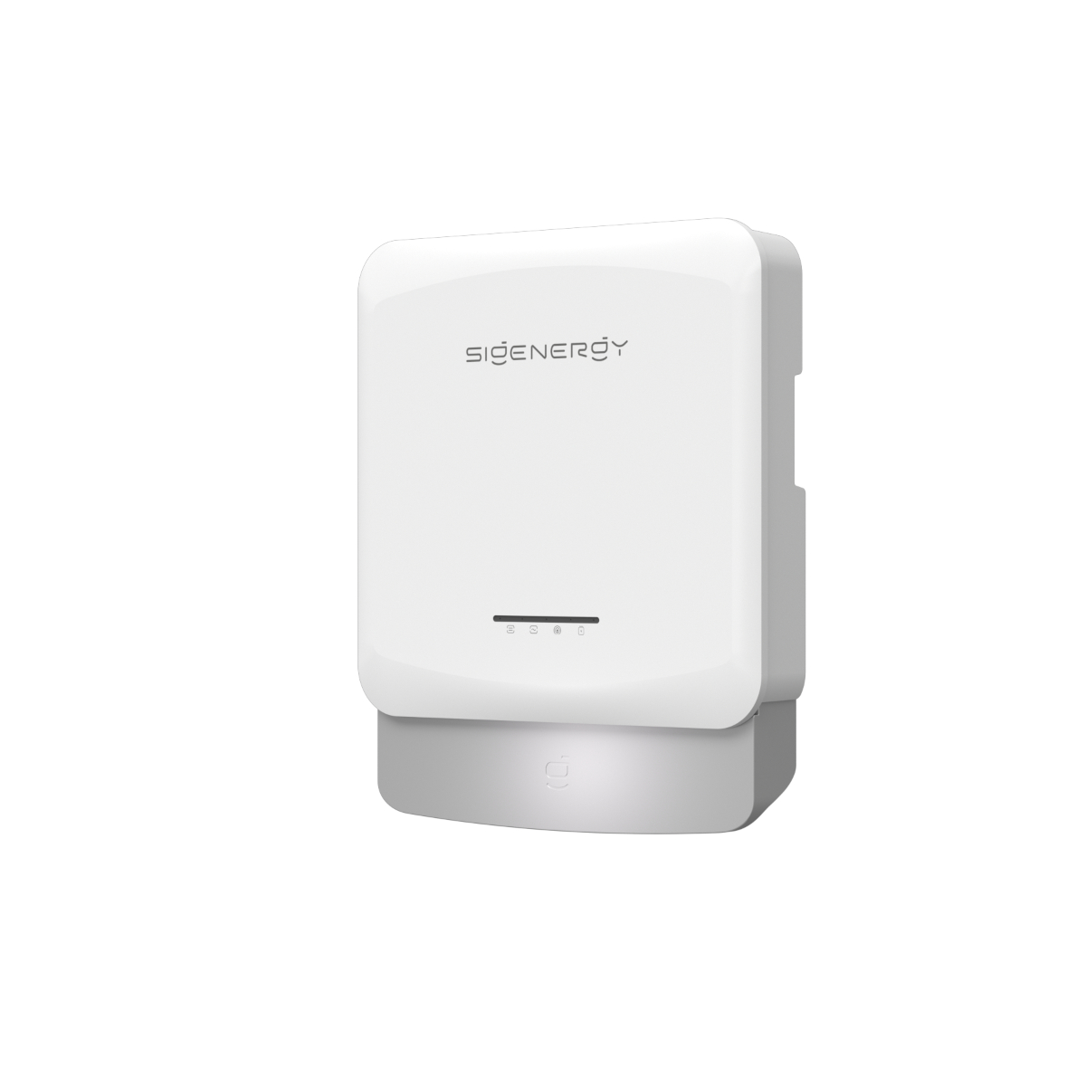 Bild von Sigenergy Hybrid Wechselrichter SP2 5.0 kW