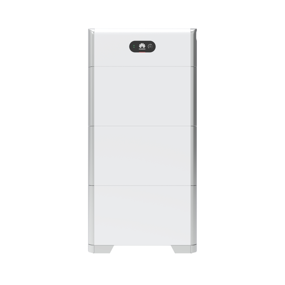 Bild von Huawei LUNA2000-15-S0