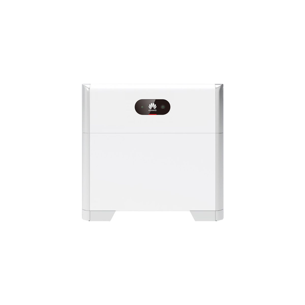 Bild von Huawei LUNA2000-5-S0