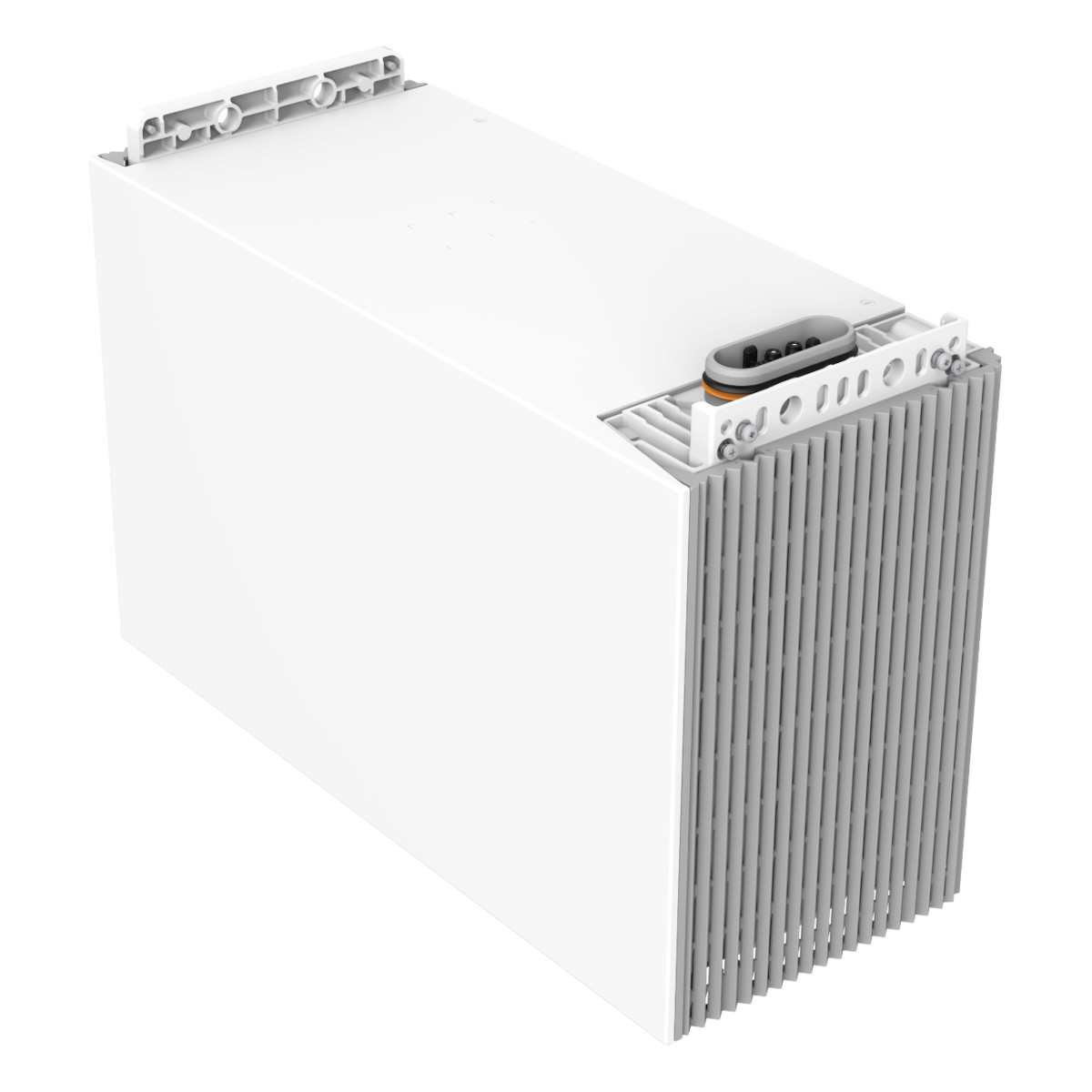 Bild von Huawei LUNA2000-5-E1