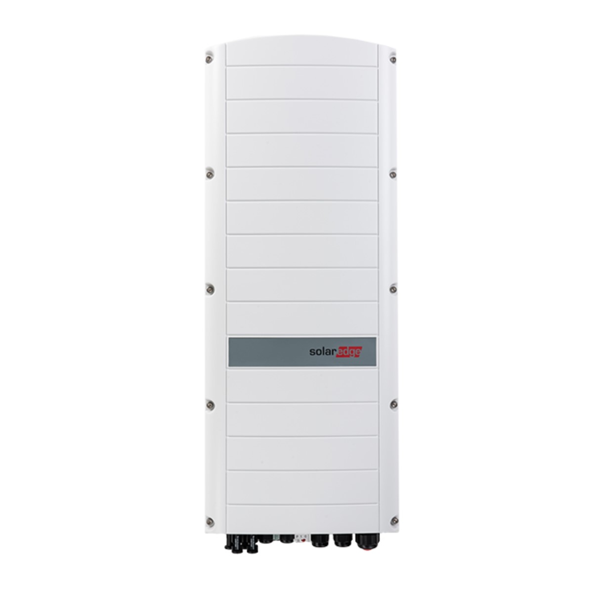 SolarEdge StorEdge Hybrid SE10K RWS