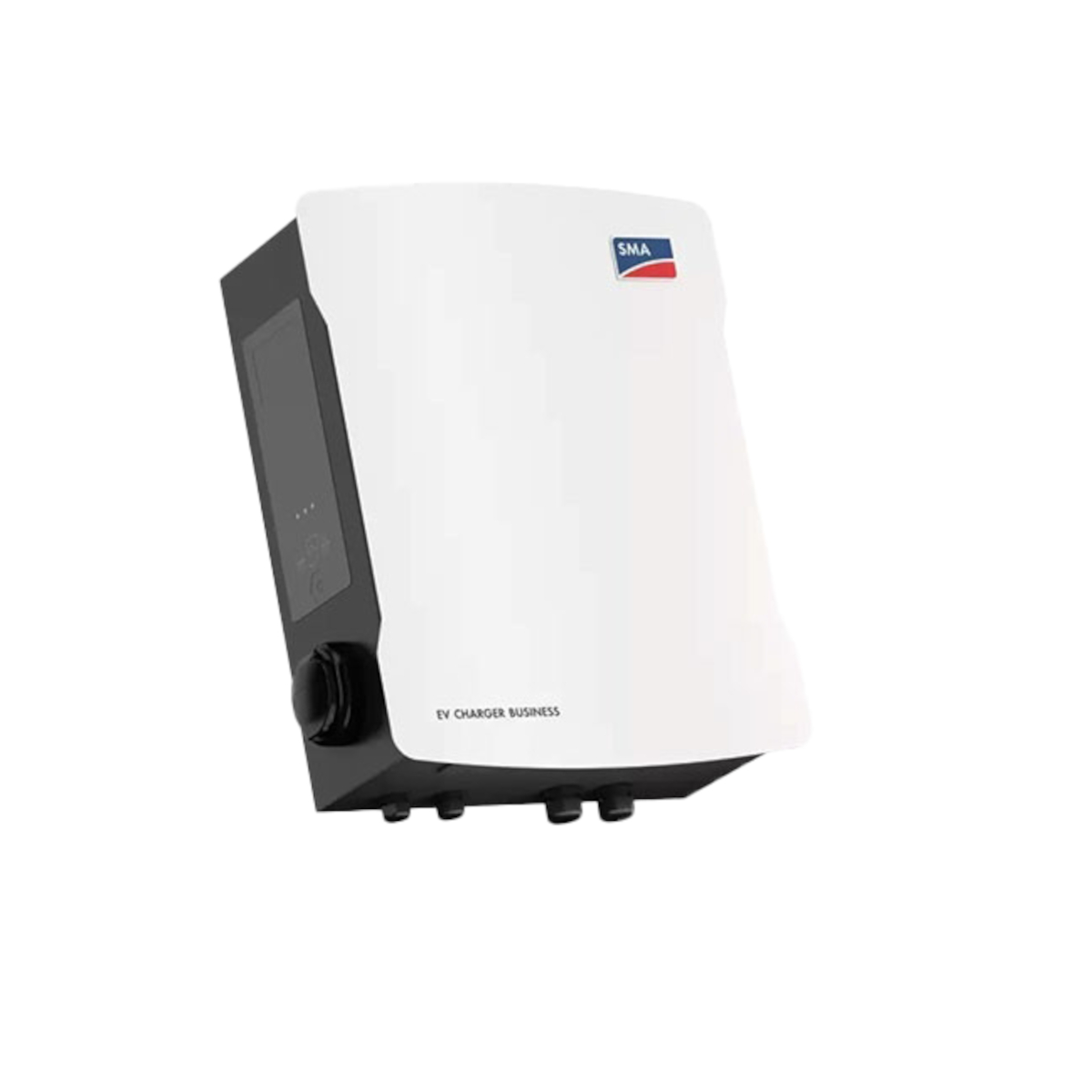 Bild von SMA EV Charger Business inkl. 6m Kabel