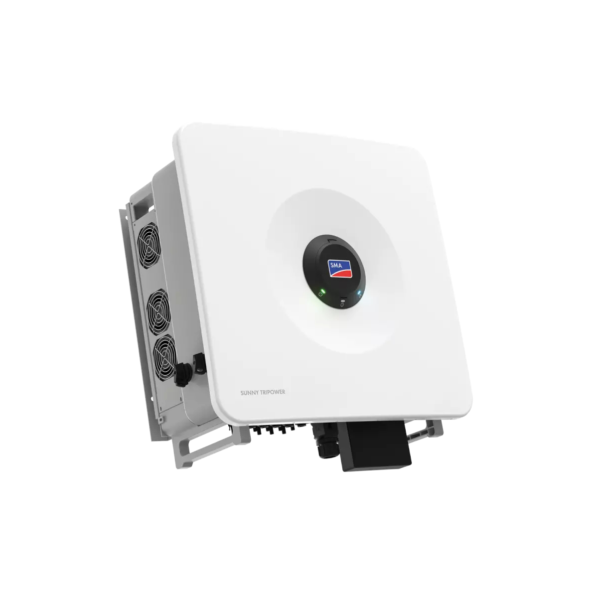 Bild von SMA Sunny Tripower X 50