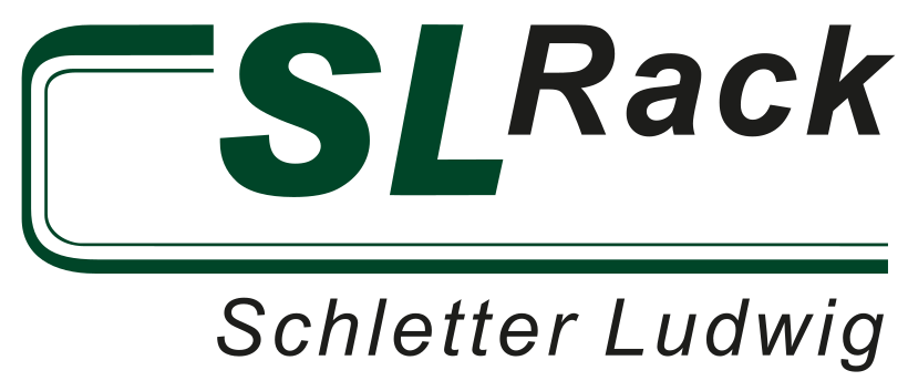 Bilder für Hersteller SL Rack GmbH