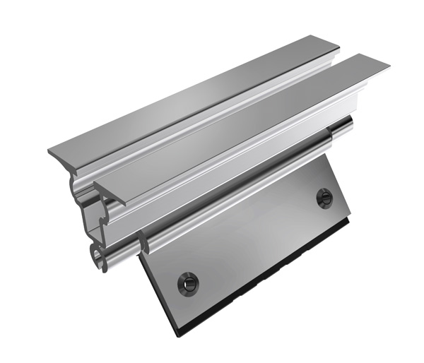 Bild von SL Rack Trapez 1