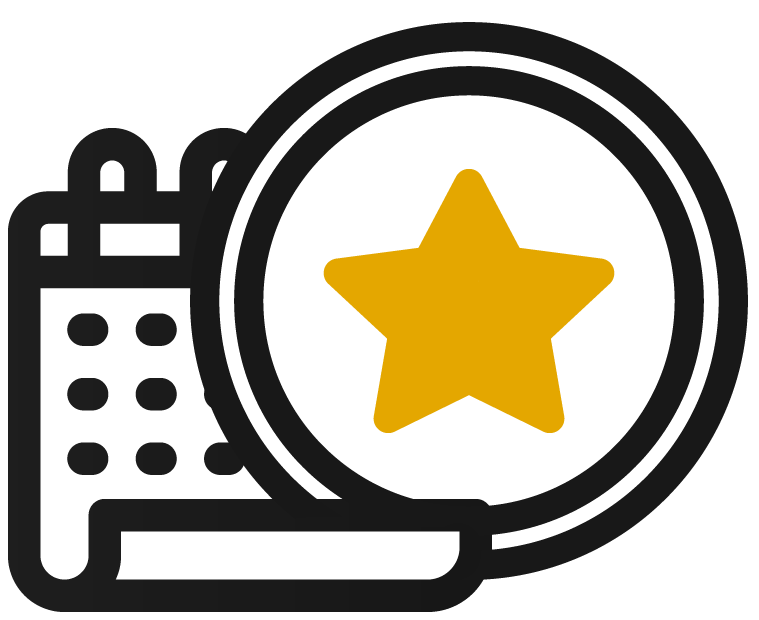 Bild für Kategorie Produkt der Woche